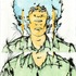2008_01_self_portrai_1000_width