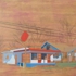 Refurbished-landscape-_nebr