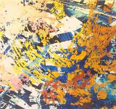 Union-city-blues-for-web