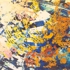 Union-city-blues-for-web