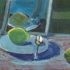 William_theophilus_brown_untitled_3_2005_1259_54