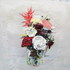 Schulnik-flowers