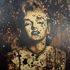 Marilyn_36x36_lg