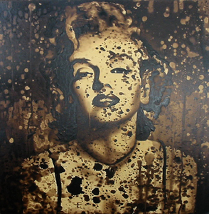 Marilyn_36x36_lg