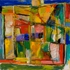 2009_works_small_001