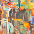 Unfinished_3_detail_2