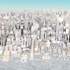 West-of-here2