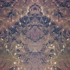 Divine1881-8