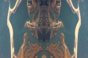 Divine3815-sm