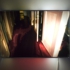 So_below_front1