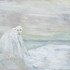 Schulnik-ghost