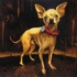Chihuahua_in_the_nederlands_48_x_48_inches_lg