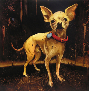 Chihuahua_in_the_nederlands_48_x_48_inches_lg