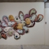 Oysters_and_chicken_heads_small