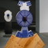 3_-_master_of_ceremonies__in_blue_-_front