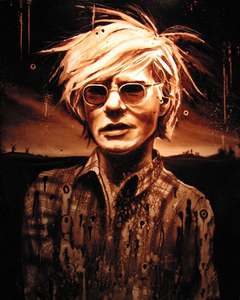 Andy_in_the_netherlands