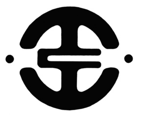 ,
