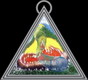 _b11_grain_fire