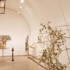 Hundley_202_photo-joshua-white