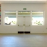 Fullview
