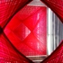 Detail1