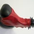 Cain_and_abel_3