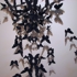 Villinski_muse__detail_2007