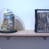 Nolan_gloves_and_respirators_reliquaries