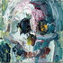 Schulnik-skull