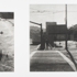 01_cesarchavez_mission