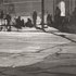 Snparkinglot2