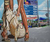 116-2-www-artmatysik-org_matysik_bertram_what_crisis_-_lets_party_-_miami_homestead_may_2008_-_in_memorial_for_versace