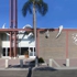 Hb_front_view_comp