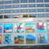 Dscn0012_2