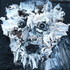 Schulnik-monkey_head