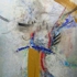 Marchand_remembrance_48x60_2008
