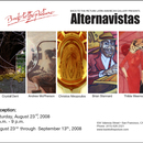 Alternavistas_show_web