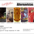 Alternavistas_show_web