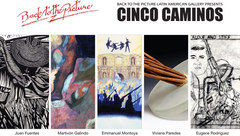 6x4_cinco_caminos_front