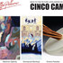 6x4_cinco_caminos_front