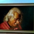 Adoor_oil