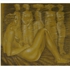 __la_belleza_y_sus_expectros_____charcoal_and_white_chalk_on_paper_-_30_x_36__-1