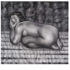 __los_expectros_de_magdalena___-lithocoal_on_paper-___25_x_26