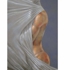 Adam___4_-_chalk_pastel_-_25_x_13_inches