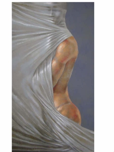Adam___4_-_chalk_pastel_-_25_x_13_inches