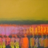 Auto_de_fe-_acrylic_on_paper-22_x30-