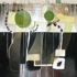 Headinthesouldetail