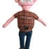 Calvin3