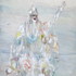 Schulnik-white_visitor