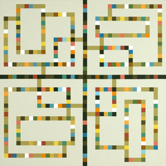 Composition_79-artslant